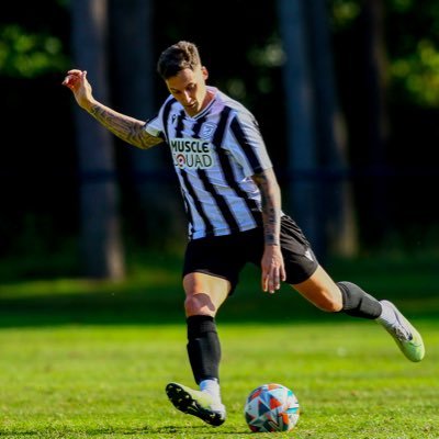 Aloftus90's profile picture. 