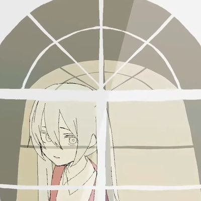 whiteceleryLori's profile picture. PSO2NGSのship4にて★White⭐︎celery★のチムマして今は引退気味