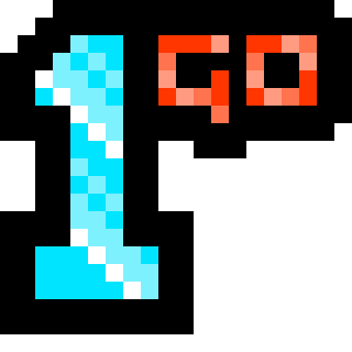 1goshortplay's profile picture. A YouTube channel for my obsession with retro games and my quest to play em' all.
http://t.co/0hubwpSqFc
Subscribe. Comment. Enjoy the channel