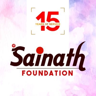 shrisainath001's profile picture. An NGO working for the betterment of Education, Art, Culture, Music, Literature, Dance, Theatre etc.