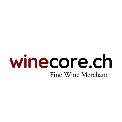 WinecoreMerch's profile picture. Fine Wine Merchant based in Switzerland. We offer the best off market deals for the swiss market.
Subscribe to our Newsletters