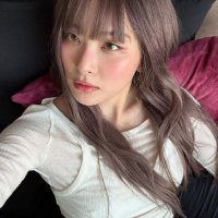 ππ» (@rubyjeonr) 's Twitter Profile