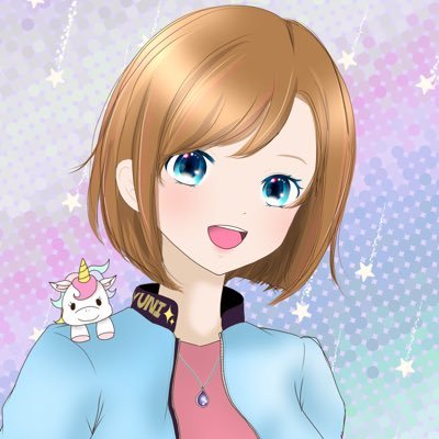 超ときめき♡宣伝部 on X: 