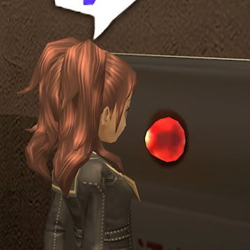 Mush4Brain5さんのプロフィール画像