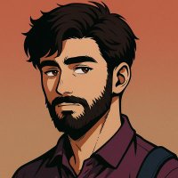 I'm Niazi 🖤 (@sammar___99) 's Twitter Profile Photo