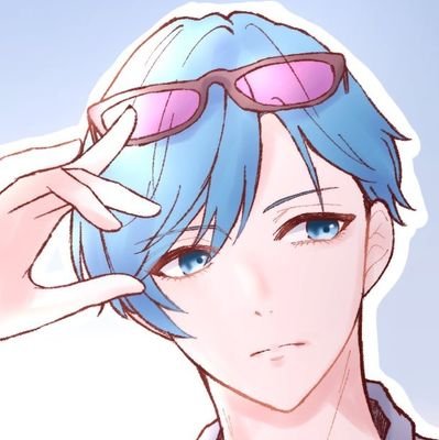 ちょん🌟さんのプロフィール画像