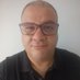 Edvan Barros 🇧🇷 (@edvanbarros) Twitter profile photo Edvan Barros 🇧🇷 (@edvanbarros) Twitter profile photo