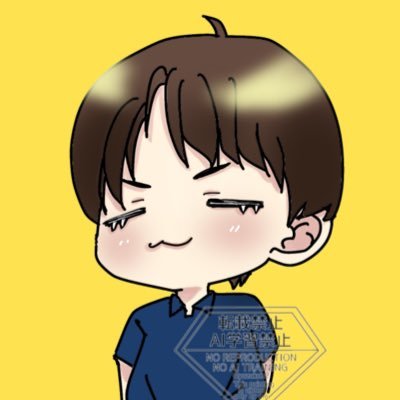 ♯Joi08QZはこいりねこますこっと5種 ORDER CAT 目元が個性的で魅力的なふわふわスコティッシュ
