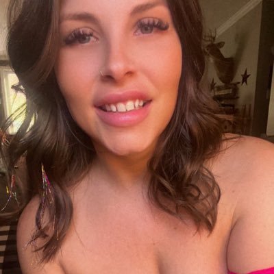 If you interested in having FUN⦠dm me šš