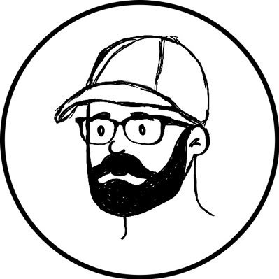 Handy-man. Slightly curious to break rules. Builds in whispers.