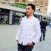 امير سليمان آل جانكرا (@aljankra1993) Twitter profile photo امير سليمان آل جانكرا (@aljankra1993) Twitter profile photo