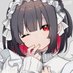 結奈🕊 (@kikue88913) Twitter profile photo 結奈🕊 (@kikue88913) Twitter profile photo