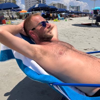 🔞🔞 Making the most of everyday. trying to have some fun and live my best life. Tips are great but here for fun tbh. 🔞🔞