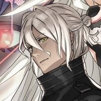 Martín_βruhさんのプロフィール画像