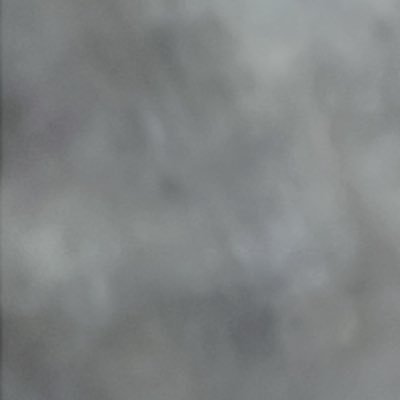 sikksub98's profile picture. Do not talk to me