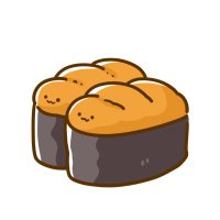 くもたん (@_kumotan_uni) 's Twitter Profile