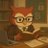 김나라's Twitter (X) avatar