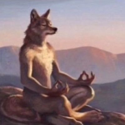 pm_mpty's profile picture. ชอบกิน