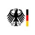 Bundesministerium für Arbeit und Soziales Profile picture