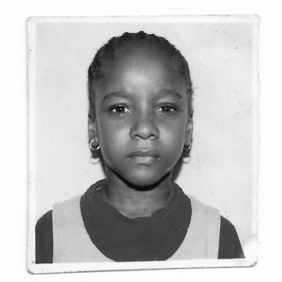 emilynkanga's profile picture. hello@emilynkanga.com