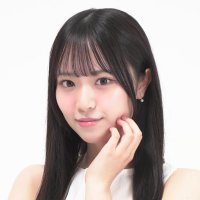ミス青山No.1 斉藤花音 (@aoyama_ms1_2025) 's Twitter Profile