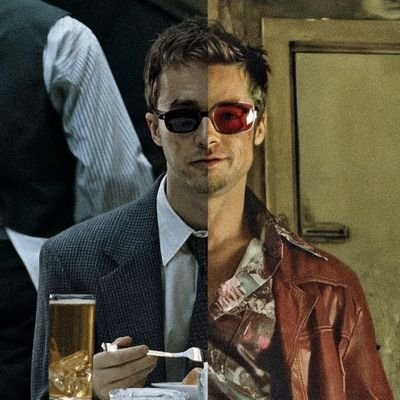 Tyler_pitt13's profile picture. 