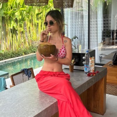 __soonn's profile picture. forget the maps follow your instincts