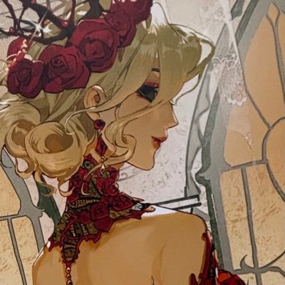 さめねこさんのプロフィール画像
