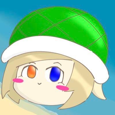 足音リトさんのプロフィール画像