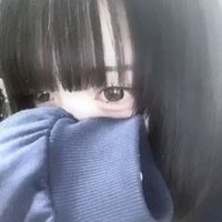 サナ( ..›ᴗ‹..) (@kobayashi149229) Twitter profile photo
