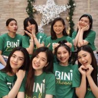. (@sheyynlol) 's Twitter Profile