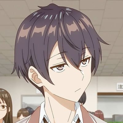 STORM0186's profile picture. Gaming is fun.