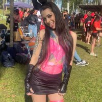 Kim (@_bot1kim) 's Twitter Profile