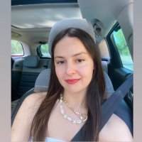 Gökçe.eth (@ggfollowsyou) 's Twitter Profile Photo