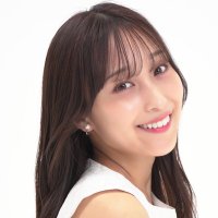 ミス青山No.4 山形光美 (@aoyama_ms4_2025) 's Twitter Profile
