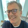 DrColinWPLewis's profile picture. Professor #AI & Data Science. AI to augment decisions. #Triathlon. Relentless iteration. 科林. Deep interest in China Innovation