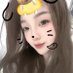 约茶-点头像有微 (@mrs_dias4) Twitter profile photo 约茶-点头像有微 (@mrs_dias4) Twitter profile photo