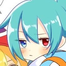 こむぎあささんのプロフィール画像