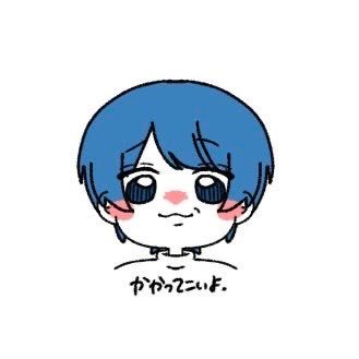 menshokunin_Xi's profile picture. ポケにいるしがない大学院生。ブラック環境を引き寄せる天才。しばしば社畜が勝手にアカウントいじります。