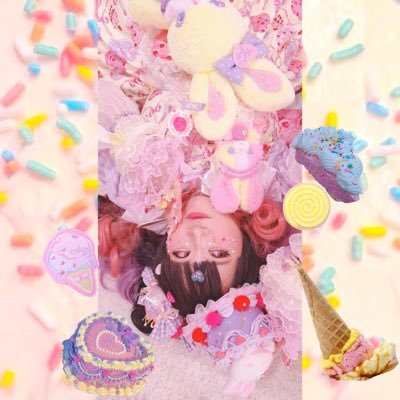 *もふもふと可愛いの世界へようこそ*ロリィタ*チンチラのあくん*うさぎ*もふもふは正義*シドギャ*好きなものを毎日*2018.09.02〜チンチラシナモン♂のあくん(@noahpipi92)とのんびり生活*