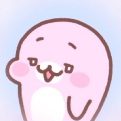 sasamin_gfd's profile picture. 低浮上🙏タイ沼 20↑👩‍🎓💕🇹🇭2021~｜TPOP🎶4EVE、PROXIE、ATLAS、PERSES、BUS、DICE…｜🎀ANGEVIL🪽｜@ffordful｜@Tpkkrubs 🤝 @javabh28｜@Chokun_jkz 🫶 @aston_lv ｜@tananloh_｜DD🫠