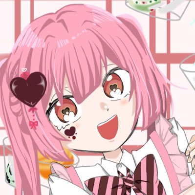 はなきちゃさんのプロフィール画像