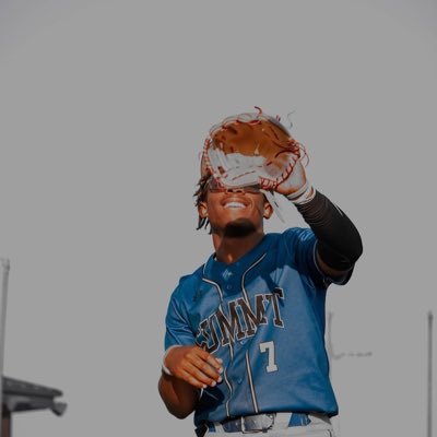 15/5’10/190/ 3.7gpa TBT AGUILAR BLACK NCAA ID #2506644536