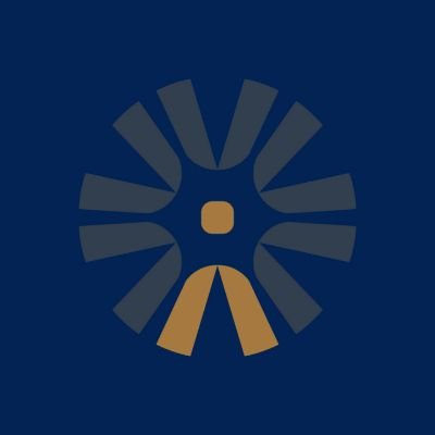 اولین آژانس تخصصی بازاریابی با رویکردتحقیقات و تحلیل بازار در کرمان
تولید محتوا|بازاریابی|فروش|روابط عمومی
