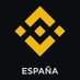 Binance España Profile picture