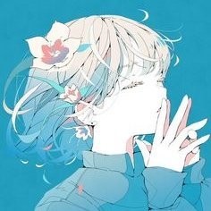 あきたら消えます。 🐏 ⇒ https://t.co/uQlIzMWhoW? KouichiXin17429