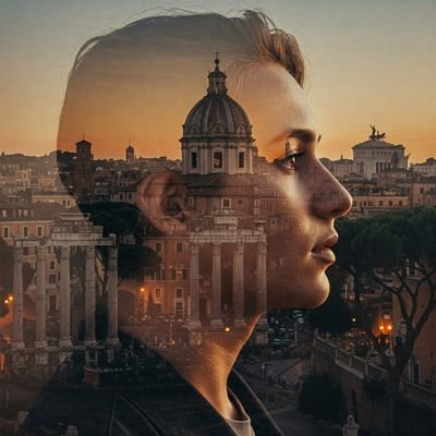 Kalemkesh_ali's profile picture. Düz adam.