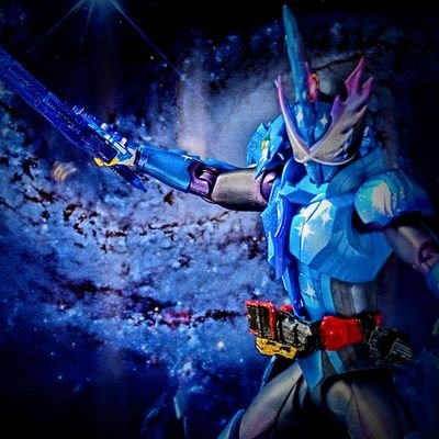 βランスさんのプロフィール画像