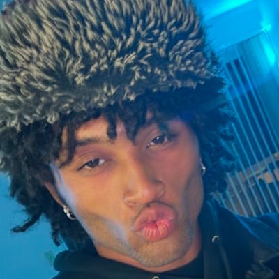 baaronmcc's profile picture. nsfw or your sanity