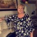 Martina Hannafin (@martinahan64312) Twitter profile photo Martina Hannafin (@martinahan64312) Twitter profile photo